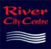 River City Centre Corp