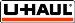 U-Haul Co Ltd (Highway 69 RV Storage)