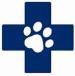 Scugog Animal Hospital