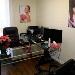 Bridge Street Dental Centre