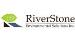 Riverstone Environmental Solutions Inc.