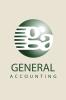 GA General Accounting