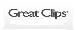 Great Clips