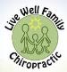 Live Well Family Chiropractic