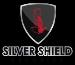 Silver Shield Security