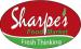 Sharpe's Food Market