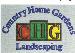 Country Home Gardens and Landscaping