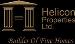 Helicon Properties Ltd.