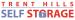 Trent Hills Self Storage