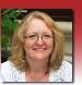Home Solutions with Ellagance