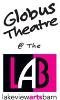 Globus Theatre 