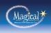 Magical Family Adventures