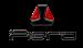 MKO Footwear