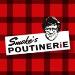 Smoke's Poutinerie