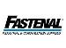 Fastenal