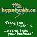 Hyperweb.ca