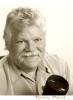 Terry Paul Photo