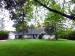 Beaverton Cottage