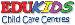 EDUKids Child Care Centre - Uxbridge