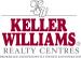 Keller Williams Realty Centres, Brokerage