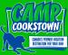 Camp Cookstown