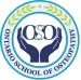 Ontario School of Osteopathy & Alternative Medicine