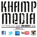 Khamp Media