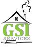 GSI Services, LLC