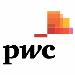 PwC Debt Solutions - Fredericton