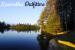 KawarthaOutfitters.ca