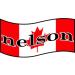 Nelson