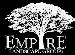 Empire Landscape Group