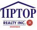 Tip Top Realty Inc