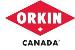 Orkin Canada