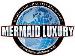 Mermaid Luxury Transportation Mississauga Division