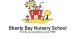 Shanty Bay Nursery School