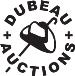 Dubeau Auctions & Appraisal