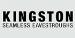 Kingston Seamless Eavestrough