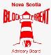 Block Parents of Nova Scotia
