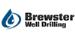 Brewsters Well Drilling