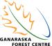 Ganaraska Forest Ctr