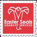 The Easter Seals Society