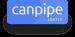 Canadian Pipe & Pump Supply