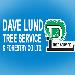 Dave Lund Tree Service & Forestry Co. Ltd.