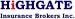 Highgate Insurance Brokers Inc.