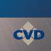 CVD Diamond Corporation