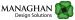 Managhan Design Solutions Inc