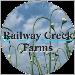 Railway Creek Farm