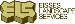 Eisses Landscape Service