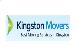 The Kingston Movers